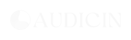 Audicin